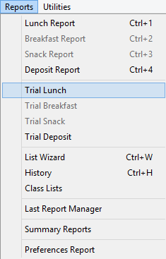 trial_report.png