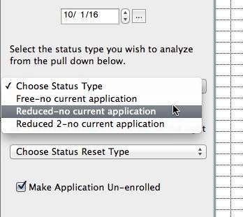 application_reset_choose_status.jpeg