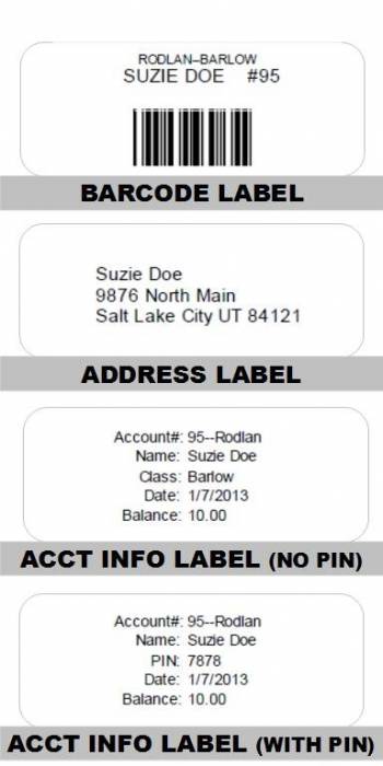 labels_examples.jpg