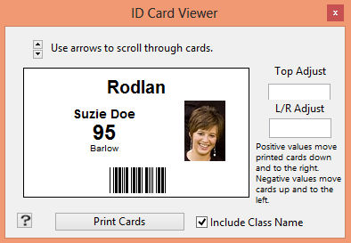 id_cards.png