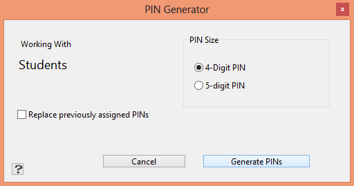 pin_generator.png